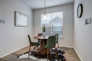 3101 Caddo Ln, Sunnyvale, TX 75182 - Photo 12