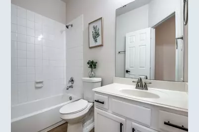 3101 Caddo Lane, Sunnyvale, TX 75182 - Photo 20