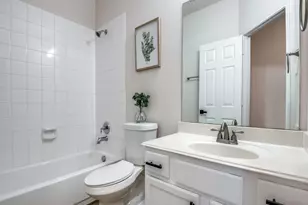 3101 Caddo Ln, Sunnyvale, TX 75182 - Photo 20