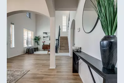 3101 Caddo Lane, Sunnyvale, TX 75182 - Photo 6