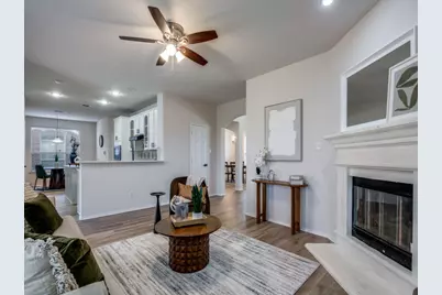 3101 Caddo Lane, Sunnyvale, TX 75182 - Photo 10