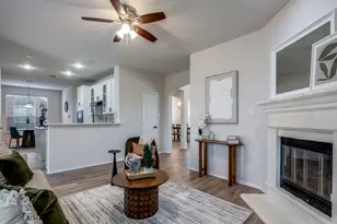 3101 Caddo Ln, Sunnyvale, TX 75182 - Photo 10