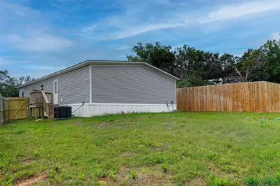 2509 Elk Trail, Granbury, TX 76048 - Photo 16