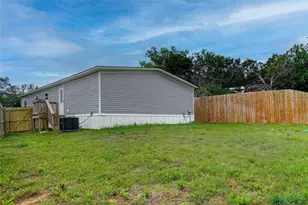 2509 Elk Trail, Granbury, TX 76048 - Photo 16