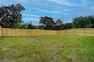 2509 Elk Trail, Granbury, TX 76048 - Photo 18