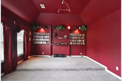 3602 Barberry Drive, Wylie, TX 75098 - Photo 18