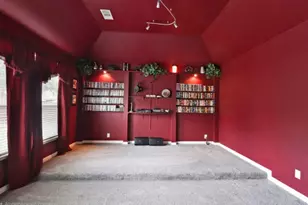 3602 Barberry Dr, Wylie, TX 75098 - Photo 18