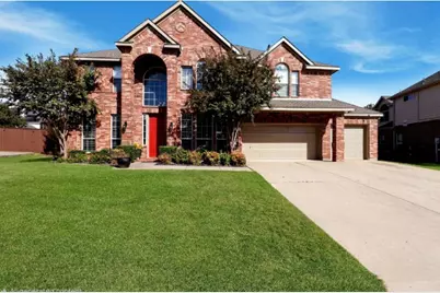 3602 Barberry Drive, Wylie, TX 75098 - Photo 1