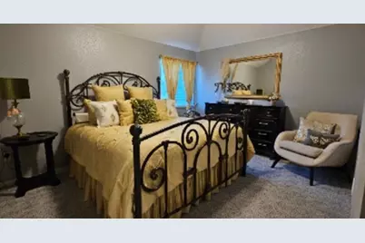 3602 Barberry Drive, Wylie, TX 75098 - Photo 12