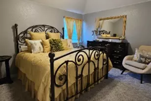 3602 Barberry Dr, Wylie, TX 75098 - Photo 12