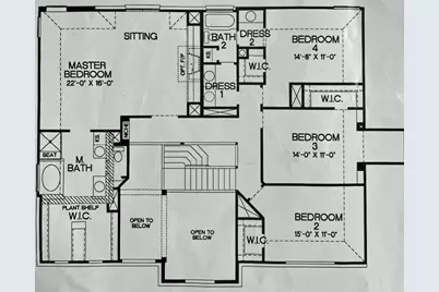 3602 Barberry Drive, Wylie, TX 75098 - Photo 28