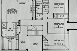 3602 Barberry Dr, Wylie, TX 75098 - Photo 28