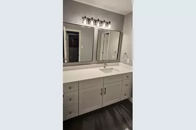 3602 Barberry Drive, Wylie, TX 75098 - Photo 14