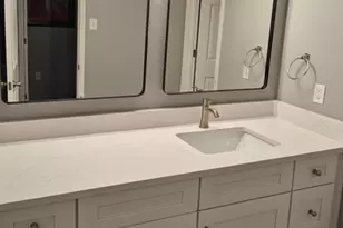 3602 Barberry Dr, Wylie, TX 75098 - Photo 14