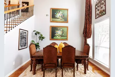 3602 Barberry Drive, Wylie, TX 75098 - Photo 8