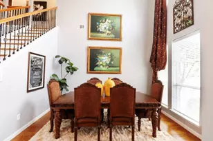 3602 Barberry Dr, Wylie, TX 75098 - Photo 8