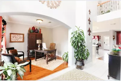 3602 Barberry Drive, Wylie, TX 75098 - Photo 6