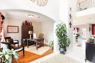 3602 Barberry Dr, Wylie, TX 75098 - Photo 6