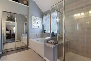 3602 Barberry Dr, Wylie, TX 75098 - Photo 22