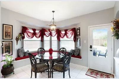 3602 Barberry Drive, Wylie, TX 75098 - Photo 10