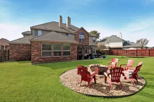 3602 Barberry Dr, Wylie, TX 75098 - Photo 26