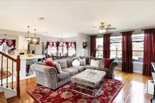 3602 Barberry Dr, Wylie, TX 75098 - Photo 2