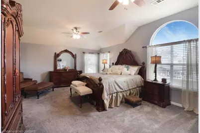 3602 Barberry Drive, Wylie, TX 75098 - Photo 20