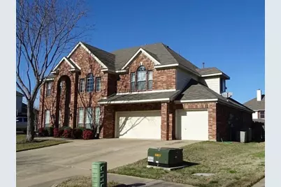 3602 Barberry Drive, Wylie, TX 75098 - Photo 30