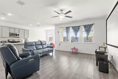 3505 Riverside Drive, Aubrey, TX 76227 - Photo 4