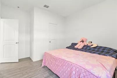 3505 Riverside Drive, Aubrey, TX 76227 - Photo 12