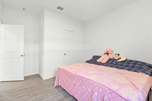 3505 Riverside Dr, Aubrey, TX 76227 - Photo 12