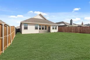 3505 Riverside Dr, Aubrey, TX 76227 - Photo 24