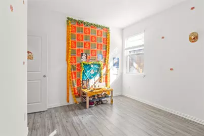 3505 Riverside Drive, Aubrey, TX 76227 - Photo 10