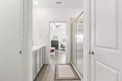 3505 Riverside Drive, Aubrey, TX 76227 - Photo 22