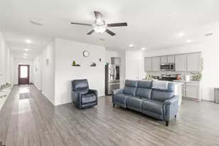 3505 Riverside Dr, Aubrey, TX 76227 - Photo 6