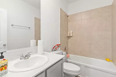 3505 Riverside Drive, Aubrey, TX 76227 - Photo 14