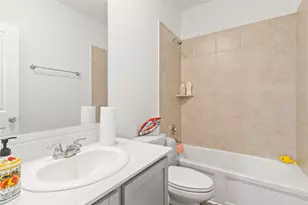 3505 Riverside Dr, Aubrey, TX 76227 - Photo 14