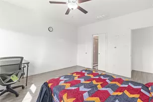 3505 Riverside Dr, Aubrey, TX 76227 - Photo 20