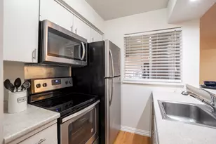 5132 Amesbury Dr, Dallas, TX 75206 - Photo 14