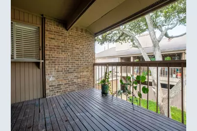5132 Amesbury Drive #205, Dallas, TX 75206 - Photo 8