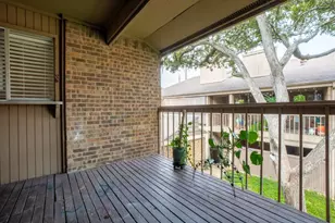 5132 Amesbury Dr, Dallas, TX 75206 - Photo 8