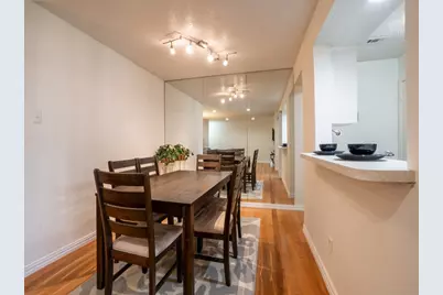 5132 Amesbury Drive #205, Dallas, TX 75206 - Photo 12