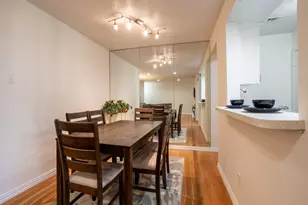 5132 Amesbury Dr, Dallas, TX 75206 - Photo 12