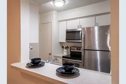 5132 Amesbury Drive #205, Dallas, TX 75206 - Photo 16