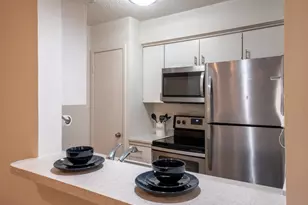 5132 Amesbury Dr, Dallas, TX 75206 - Photo 16