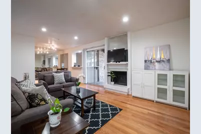 5132 Amesbury Drive #205, Dallas, TX 75206 - Photo 6