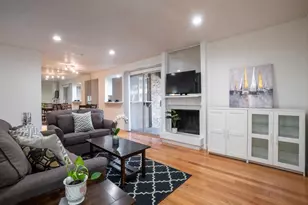 5132 Amesbury Dr, Dallas, TX 75206 - Photo 6