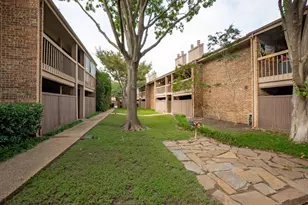 5132 Amesbury Dr, Dallas, TX 75206 - Photo 4