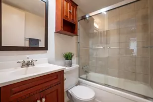 5132 Amesbury Dr, Dallas, TX 75206 - Photo 22