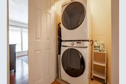 5132 Amesbury Drive #205, Dallas, TX 75206 - Photo 24